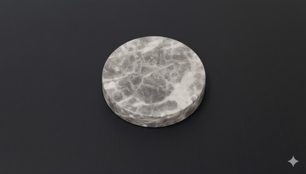 CROWN MARBLE SET Thumbnail